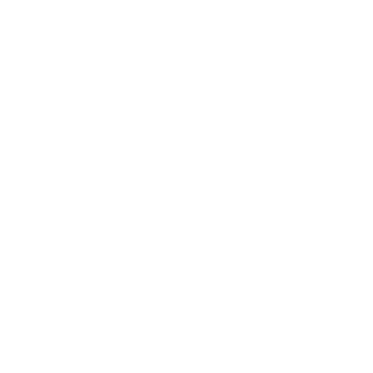 0a69781bbfd2d1156f10654b839678785b419cac